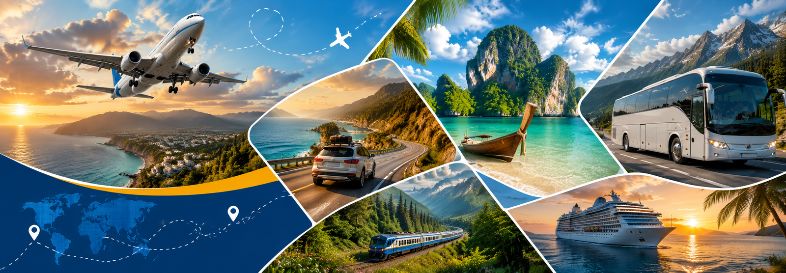 Image slider