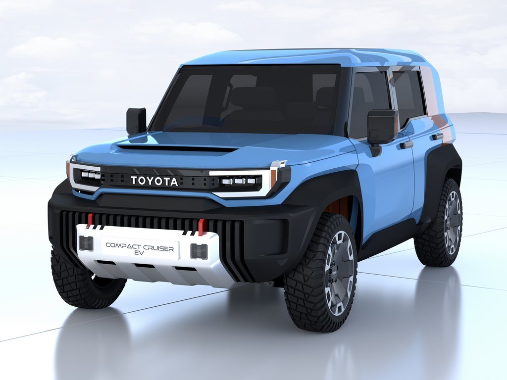 Suzuki luxury